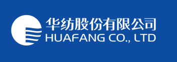 开云app下载官网手机版-钟山县职校组织学生到钟山县气象局体验世界气象日活
